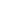 闻索